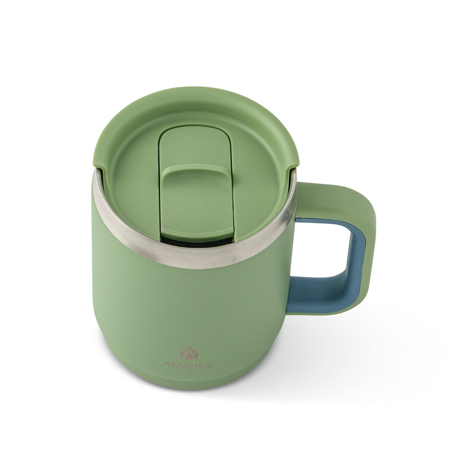 14-oz-boulder-mug-q8 58381_06.jpg