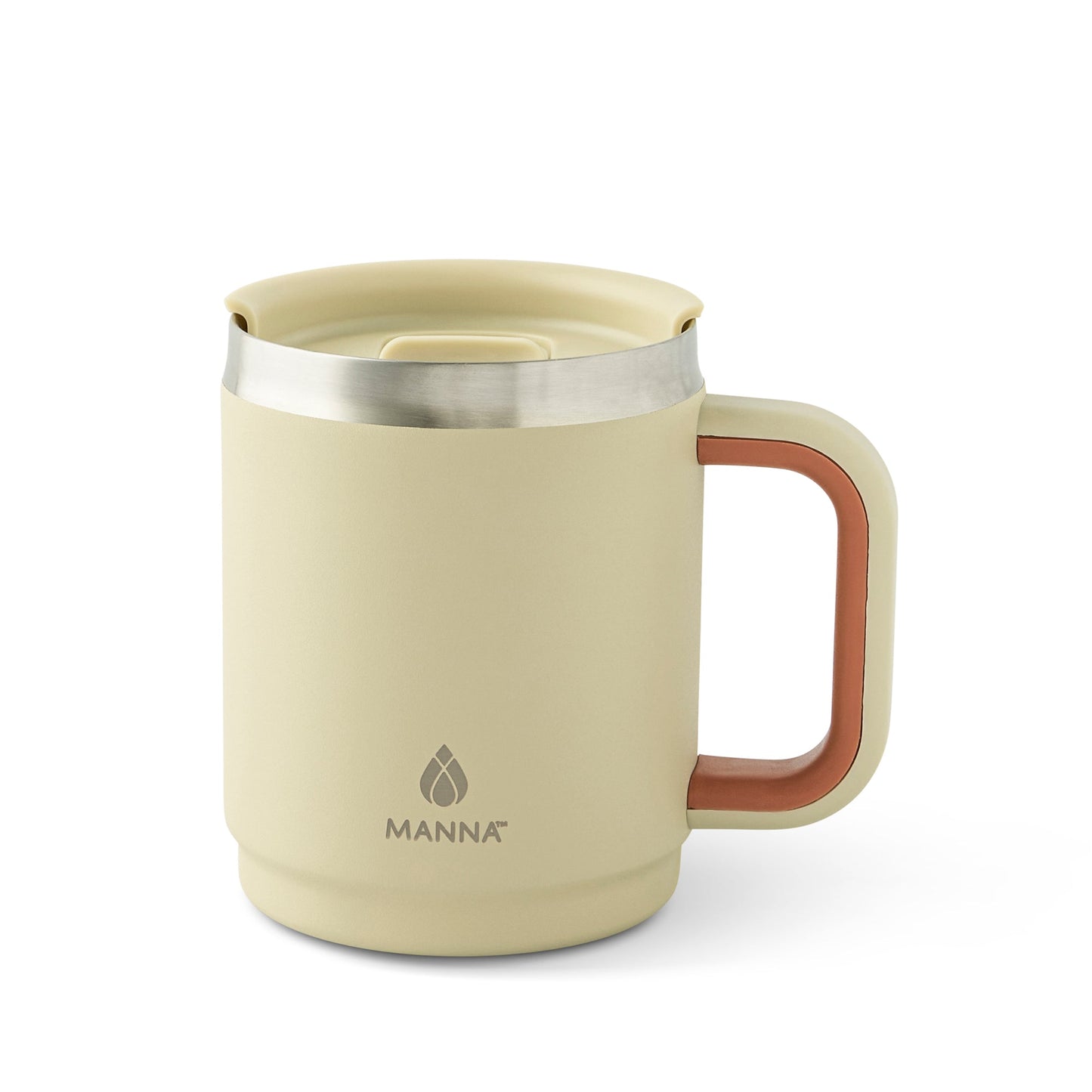 14-oz-boulder-mug-q8 58382_02.jpg