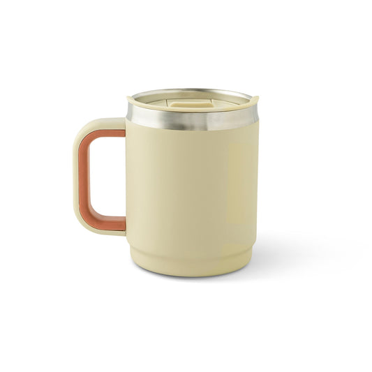 14-oz-boulder-mug-q8 58382_04.jpg
