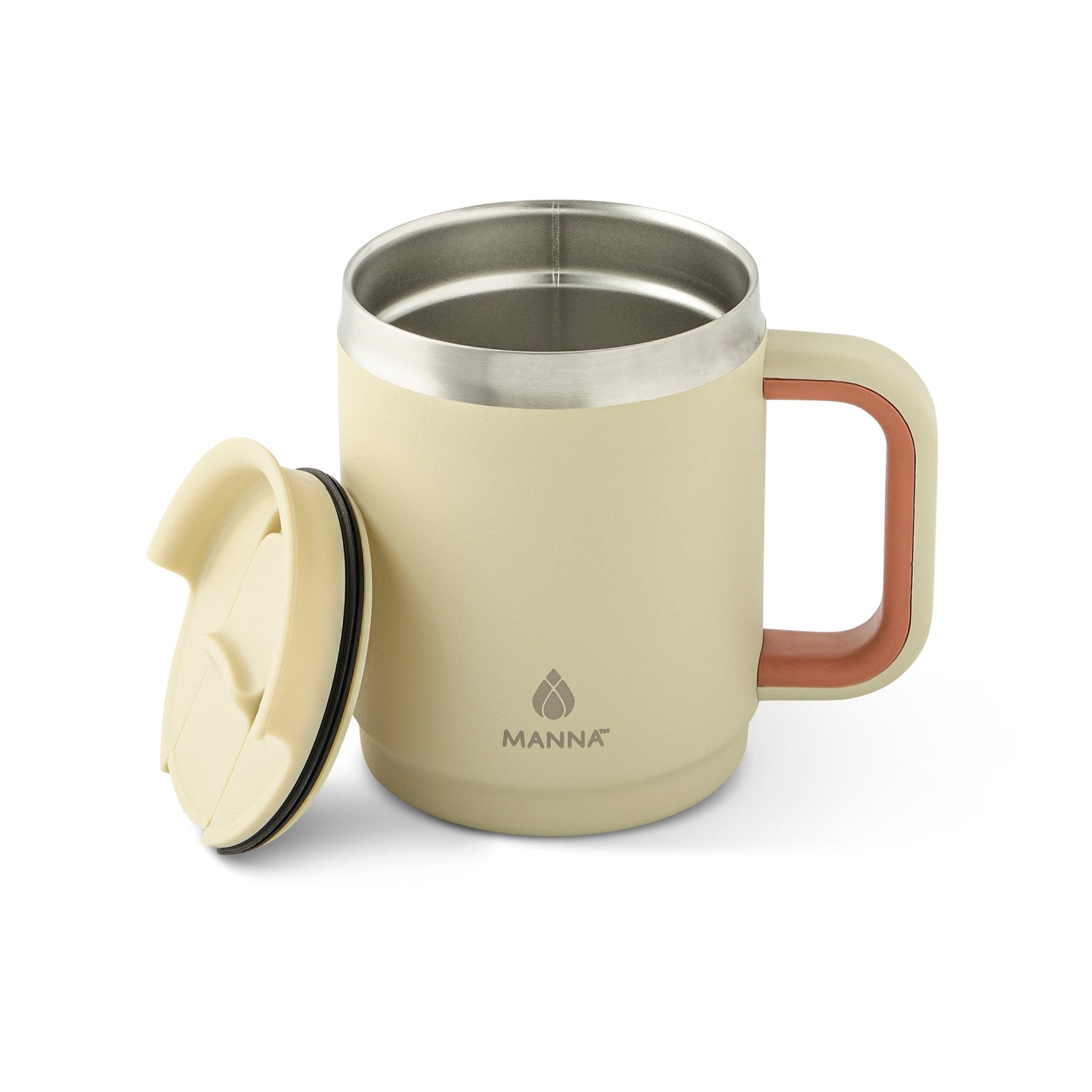 14-oz-boulder-mug-q8 58382_05.jpg