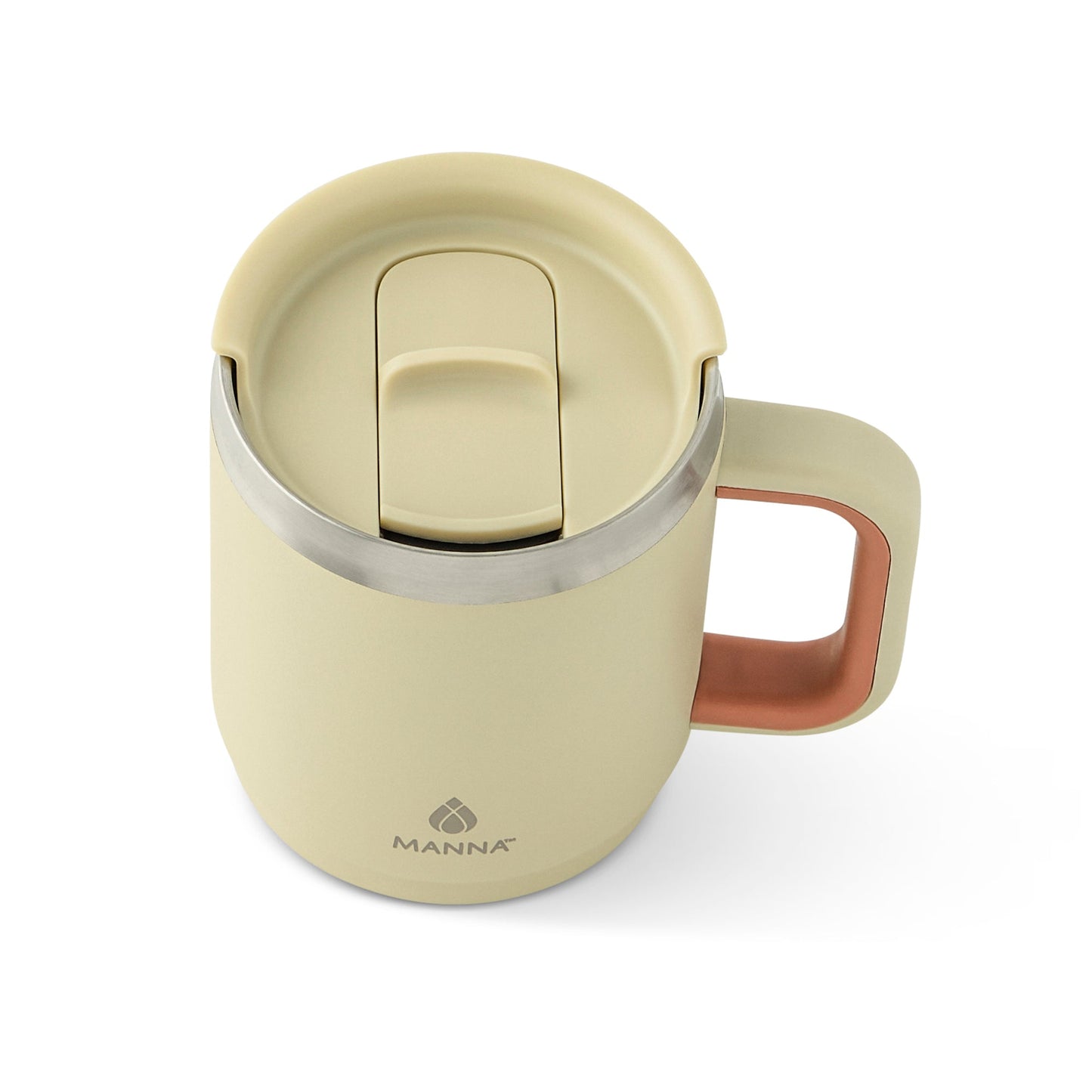 14-oz-boulder-mug-q8 58382_06.jpg