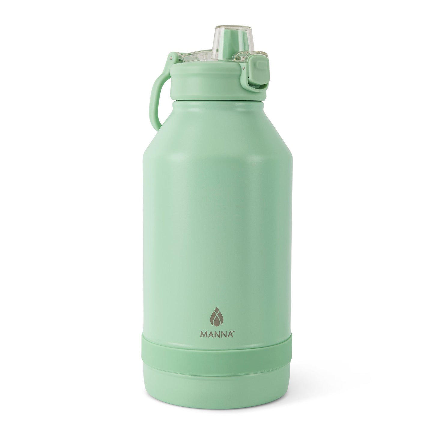 64-oz-push-bottle-e7 59376-01_02.jpg