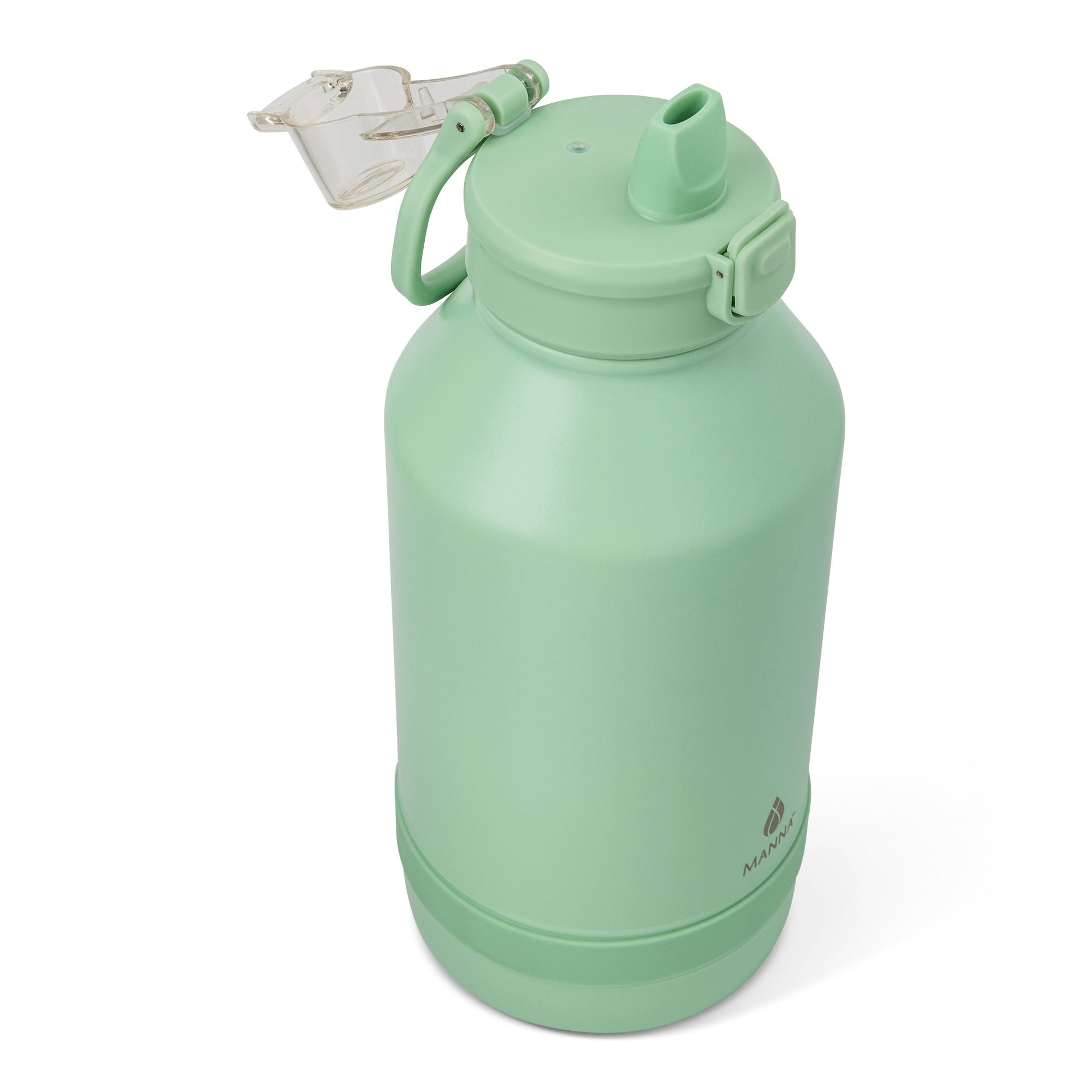 64-oz-push-bottle-e7 59376-01_03.jpg