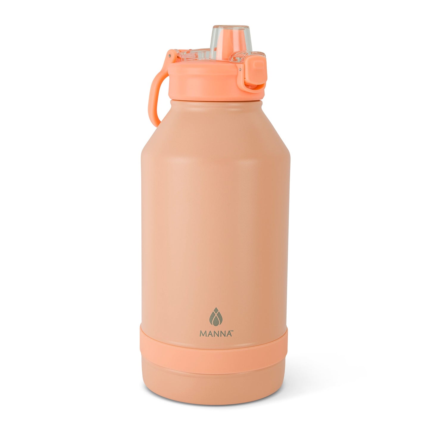 64-oz-push-bottle-e7 59376-02_02.jpg