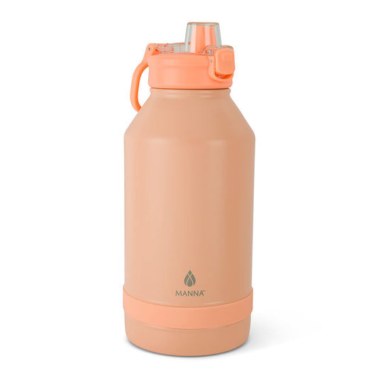 64-oz-push-bottle-e7 59376-02_02.jpg