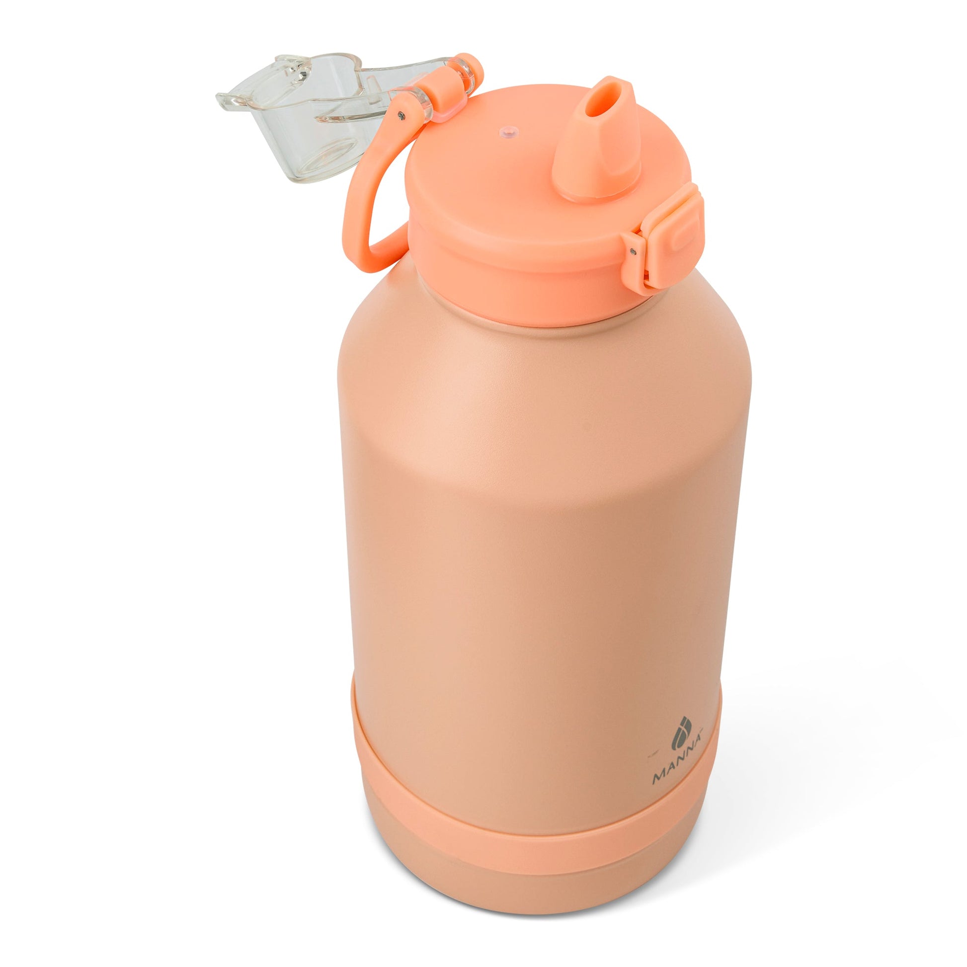 64-oz-push-bottle-e7 59376-02_03.jpg