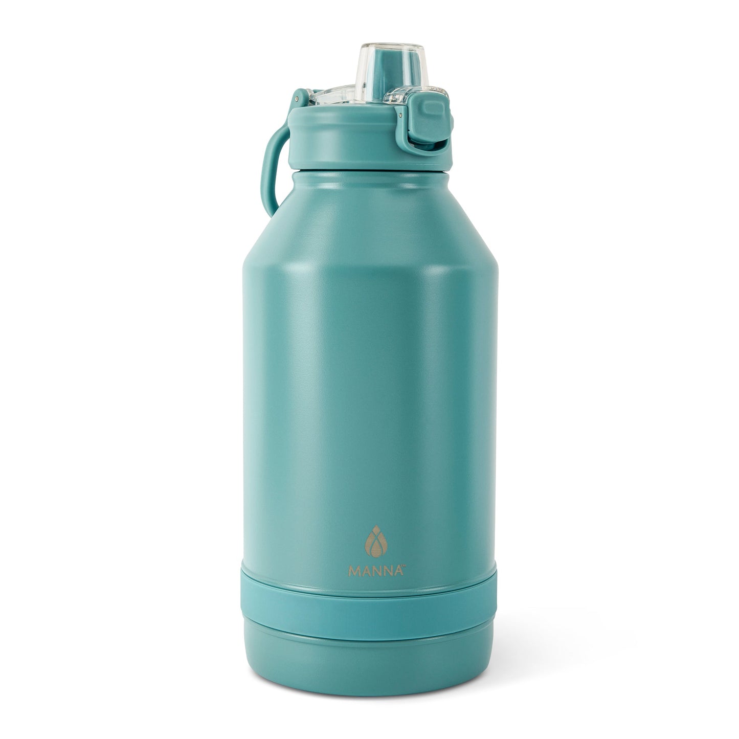 64-oz-push-bottle-e7 59377-01_02.jpg