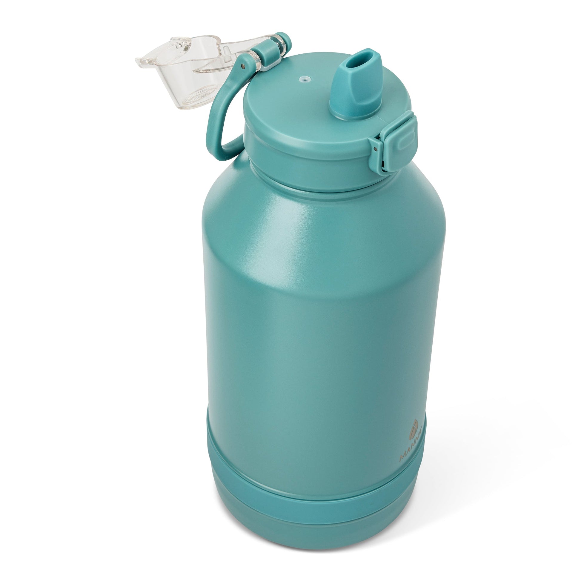 64-oz-push-bottle-e7 59377-01_03.jpg