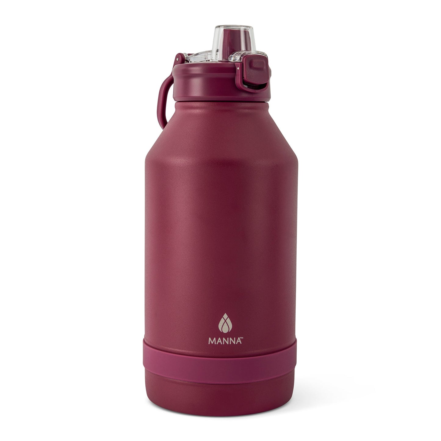 64-oz-push-bottle-e7 59377-02_02.jpg