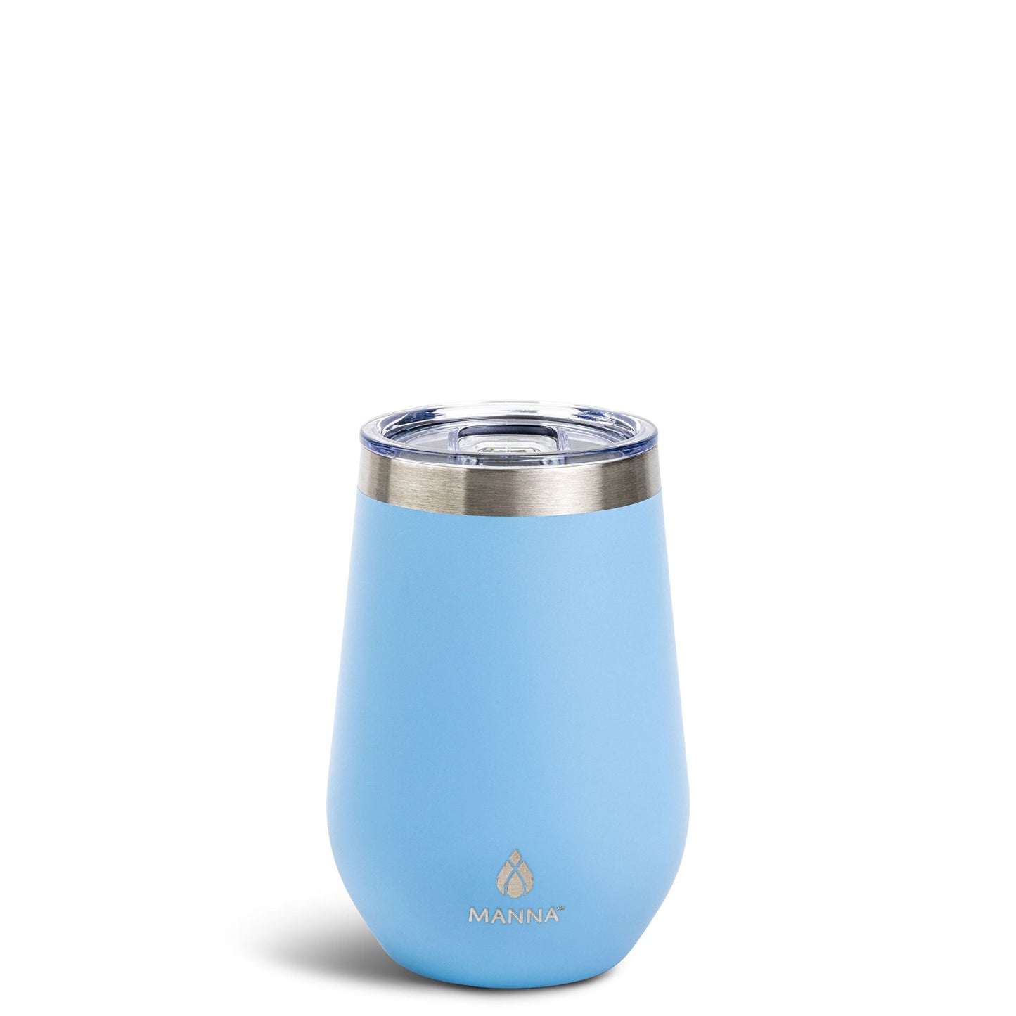 12-oz-wine-tumbler-x4 5_21561-WEB_01_1.jpg