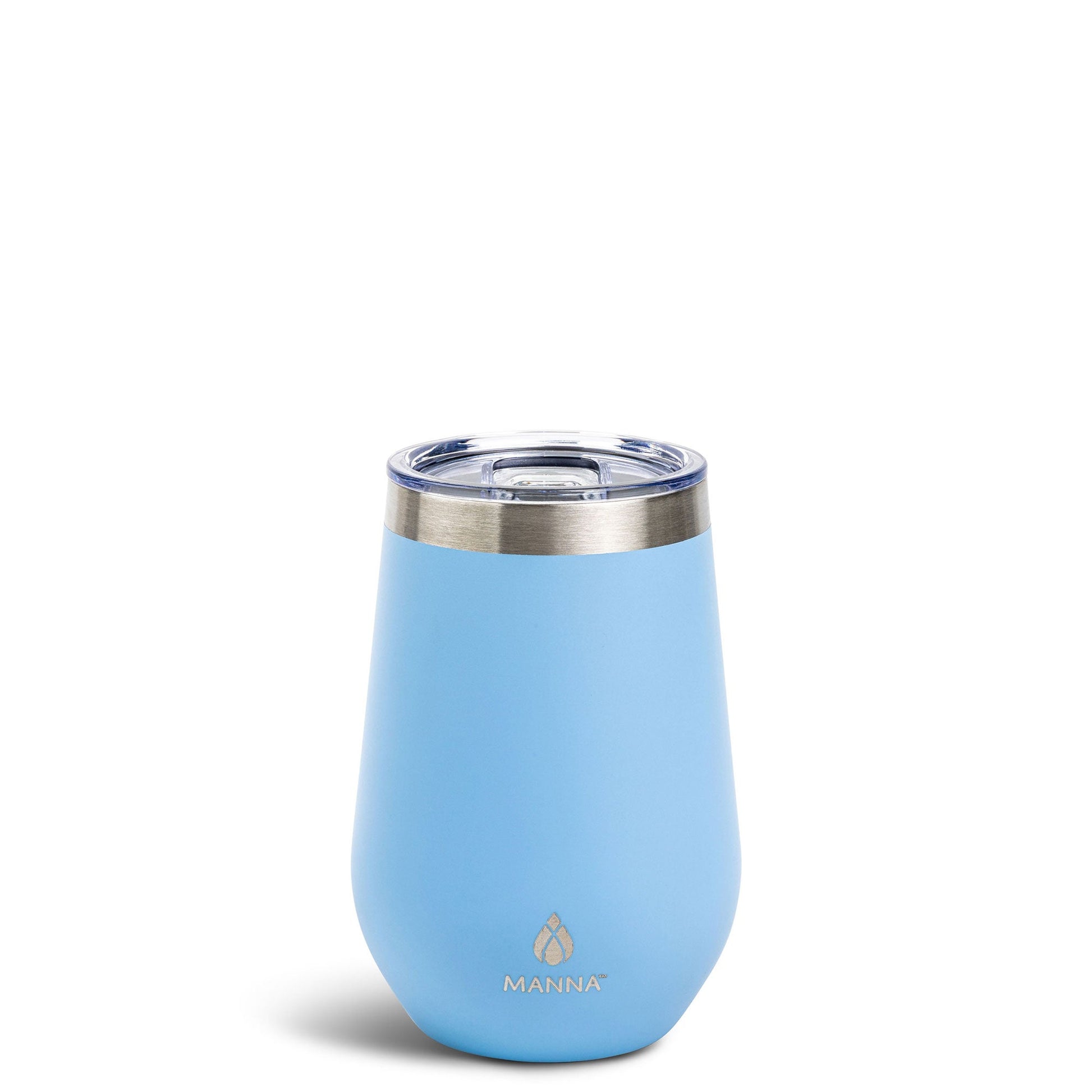12-oz-wine-tumbler-x4 5_21561-WEB_01_1.jpg