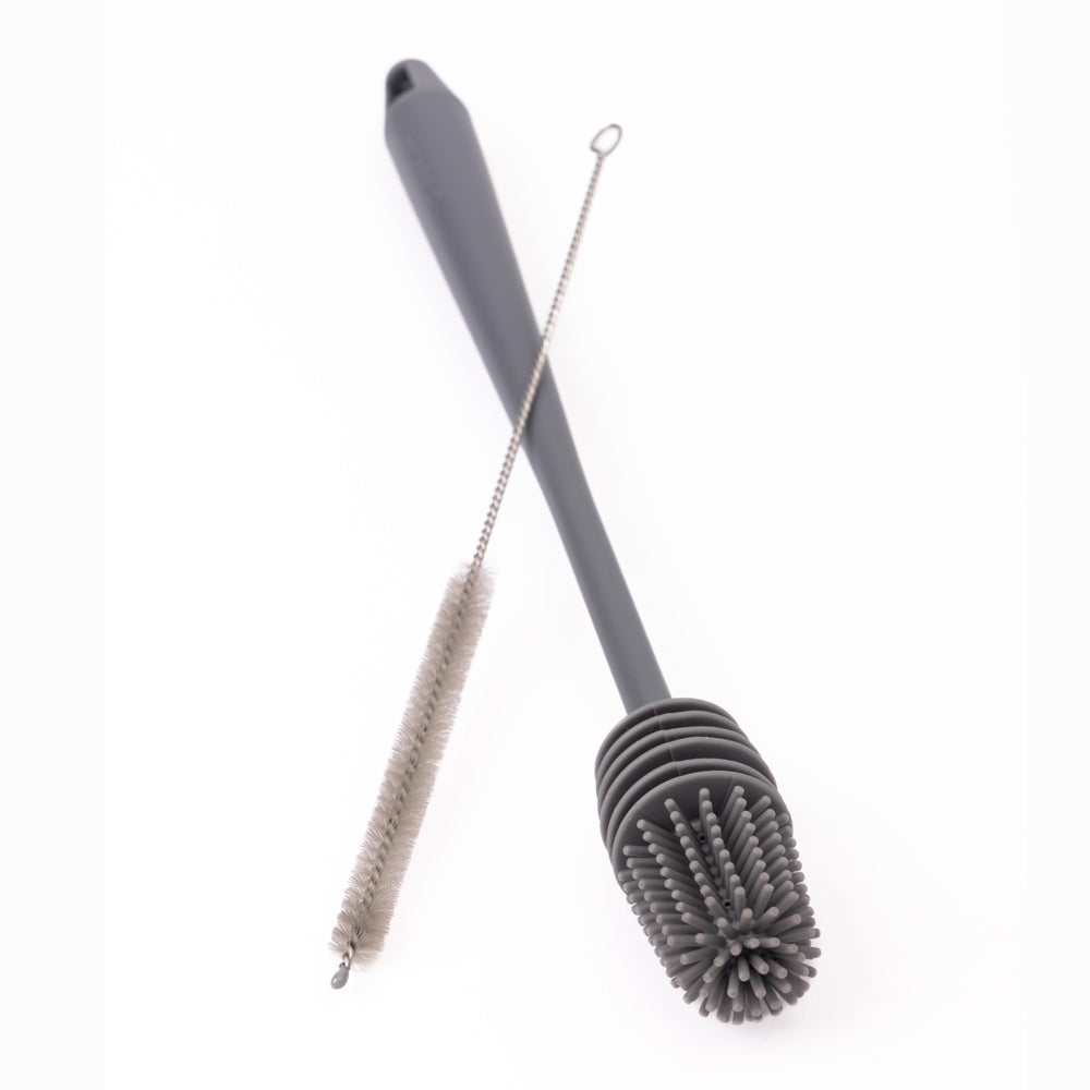2-piece-silicone-straw-and-bottle-cleaner-set-l0 5_Bottle-Brush-Whites_-6.jpg