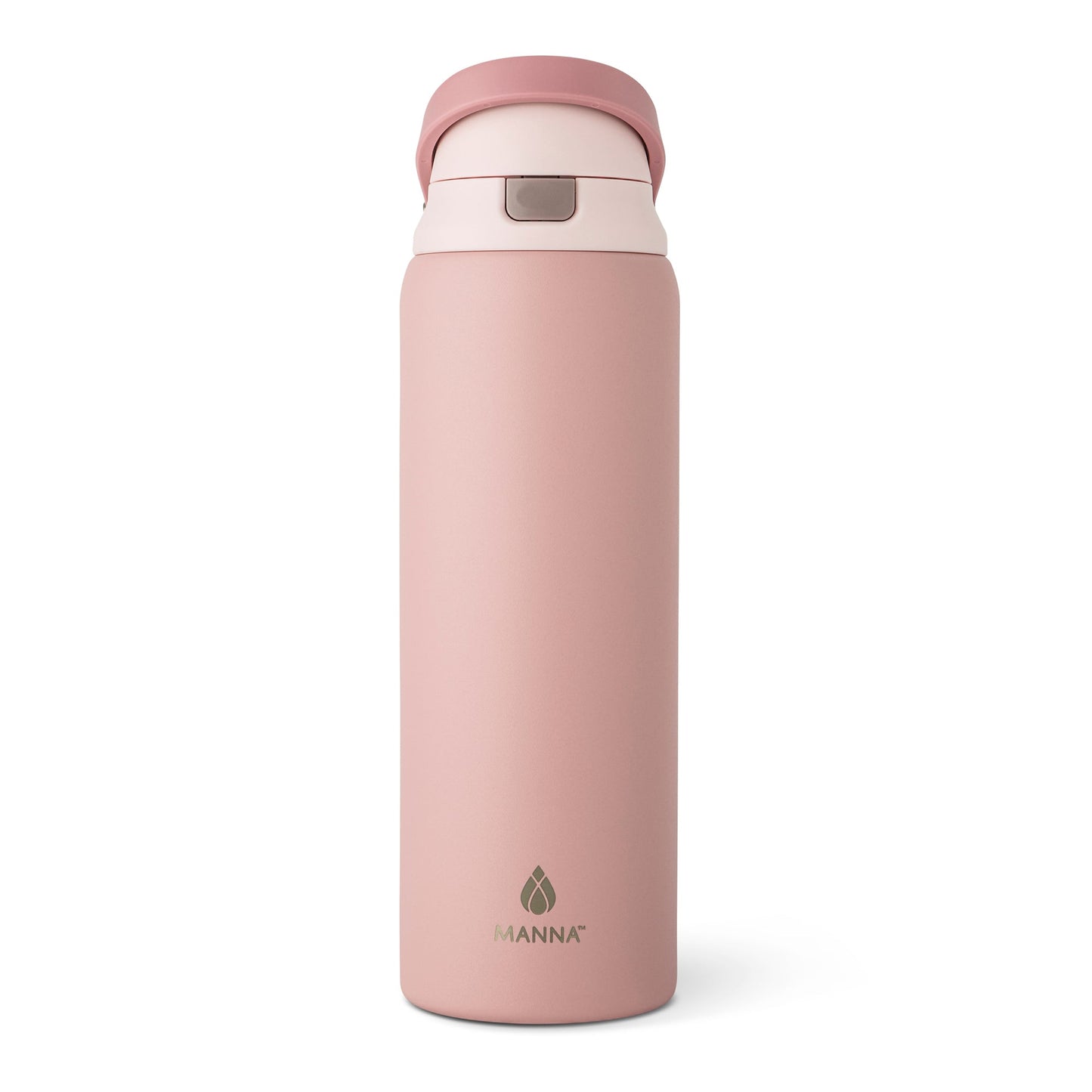 32-oz-hydra-bottle-r3 60090_02_b8bcea66-1cc1-4047-b777-5f70e152e545.jpg