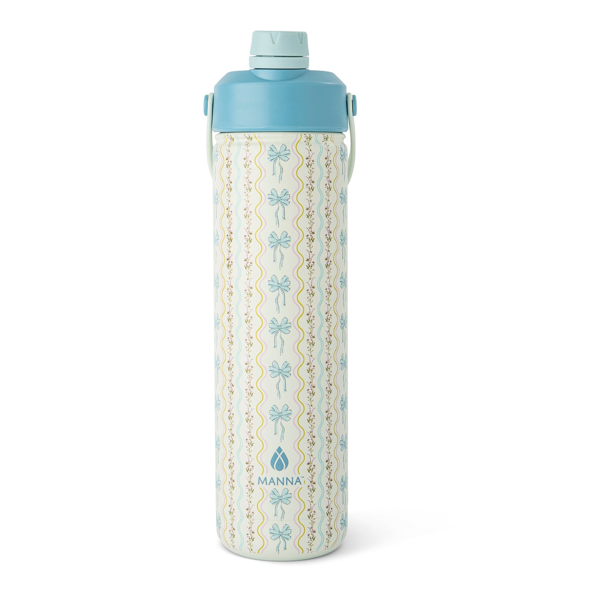 26-oz-ranger-dual-heirloom-prints-q3 60627_02.jpg