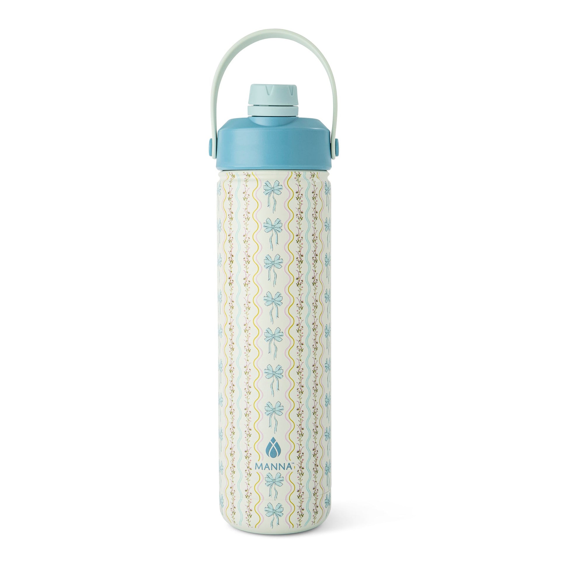 26-oz-ranger-dual-heirloom-prints-q3 60627_03.jpg