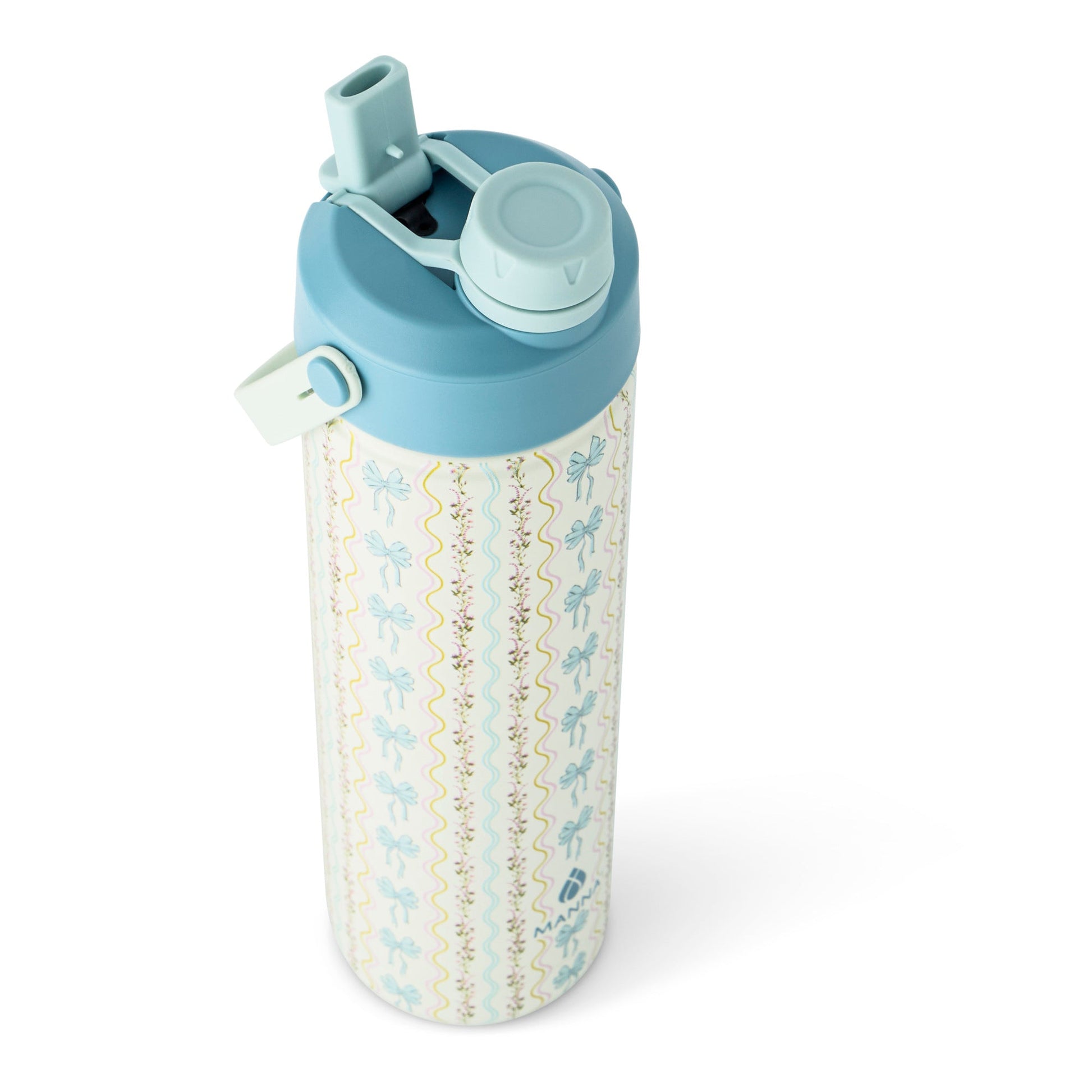26-oz-ranger-dual-heirloom-prints-q3 60627_06.jpg