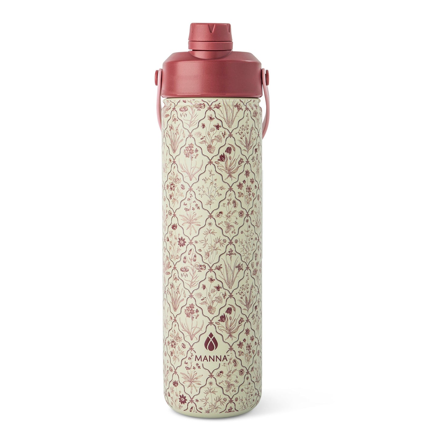 26-oz-ranger-dual-heirloom-prints-q3 60628_02_1.jpg