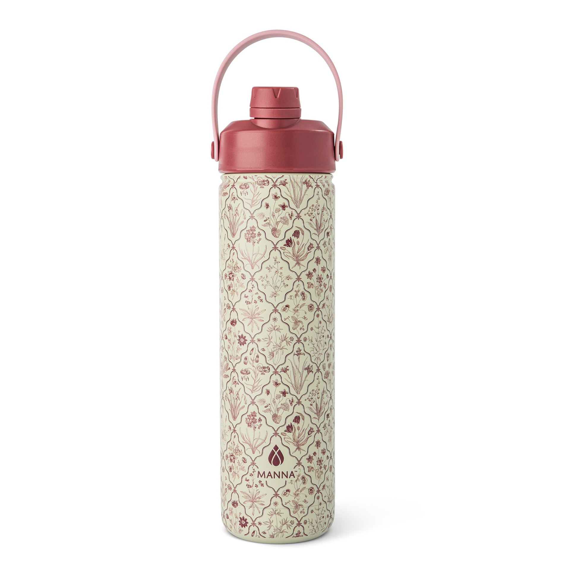 26-oz-ranger-dual-heirloom-prints-q3 60628_03.jpg