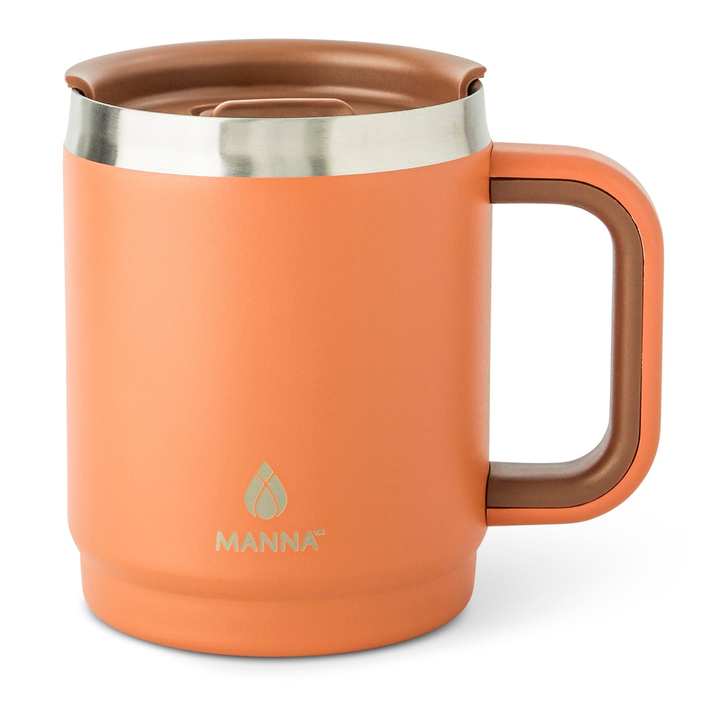 14-oz-boulder-mug-q8 60747_02.jpg
