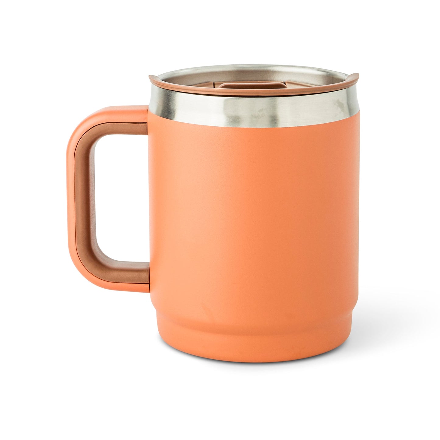 14-oz-boulder-mug-q8 60747_03.jpg