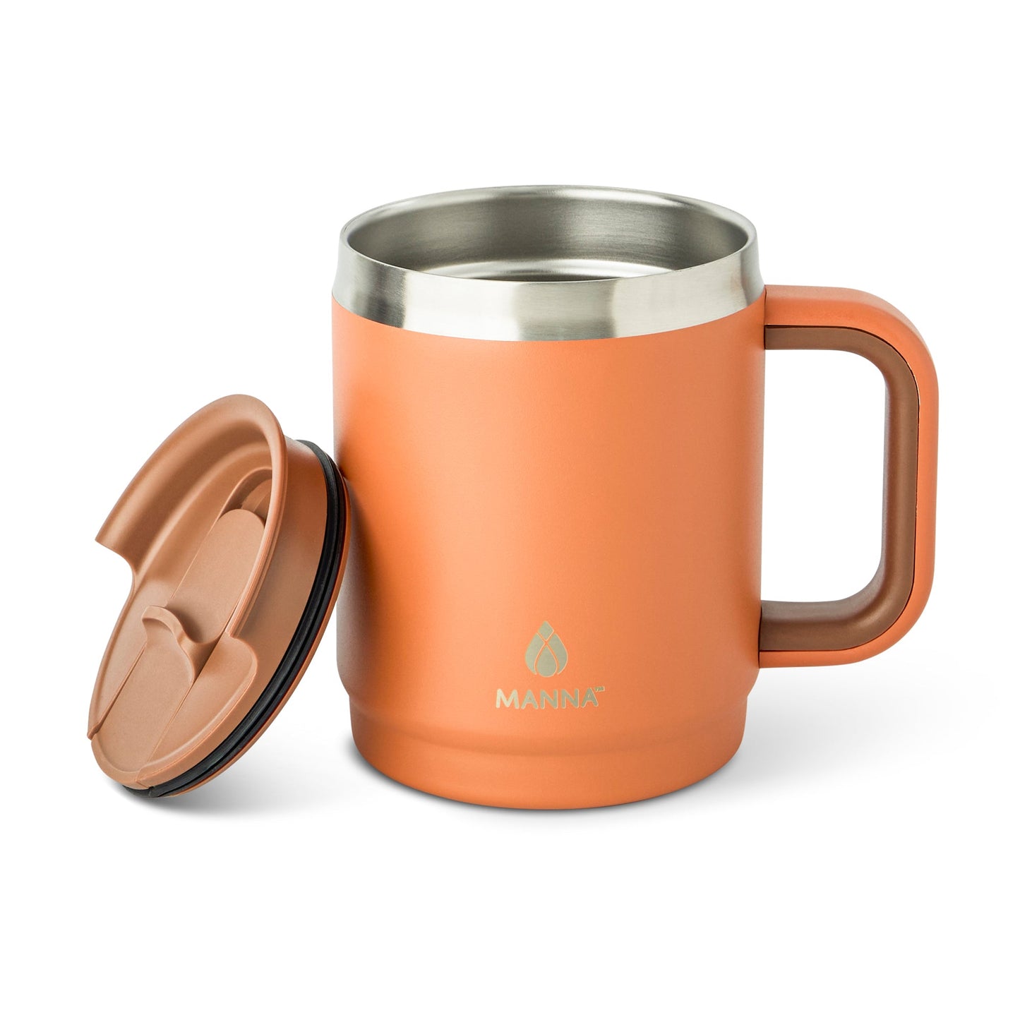 14-oz-boulder-mug-q8 60747_04.jpg