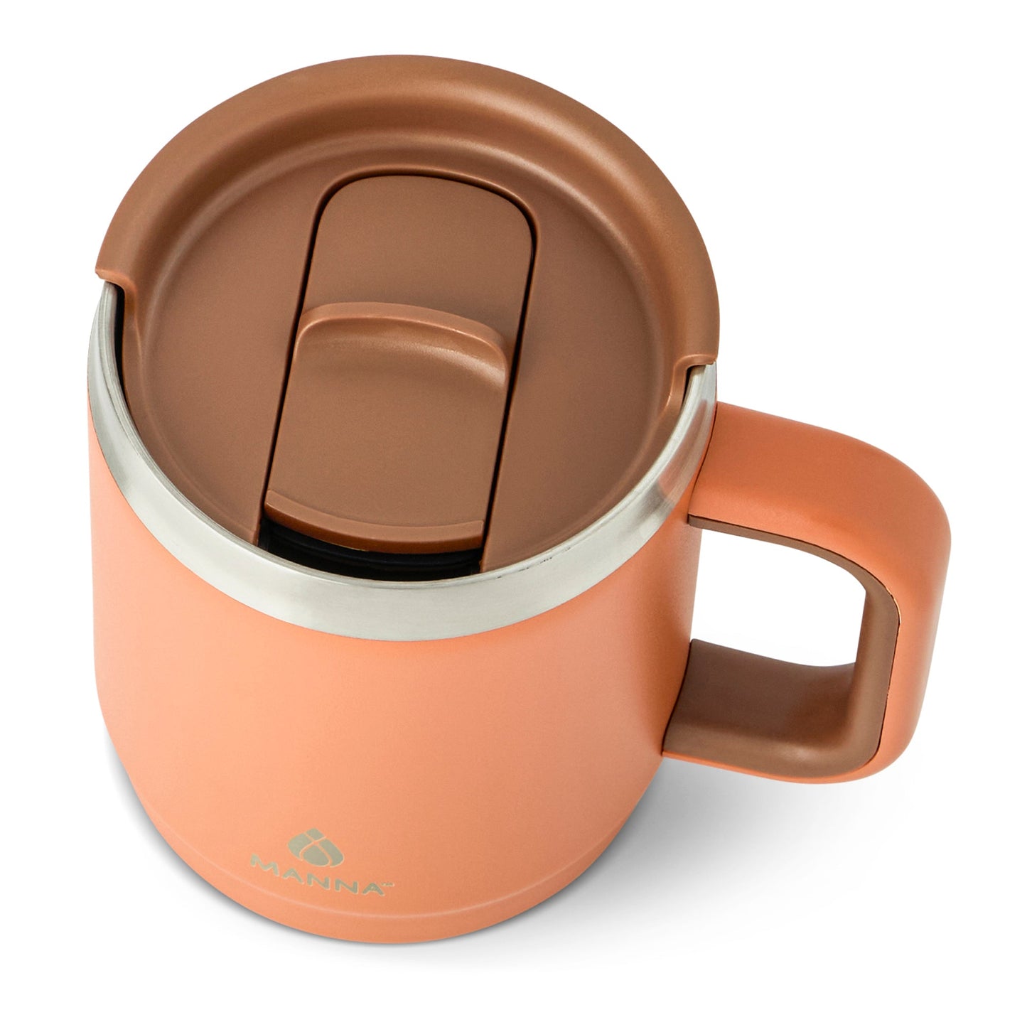 14-oz-boulder-mug-q8 60747_05.jpg
