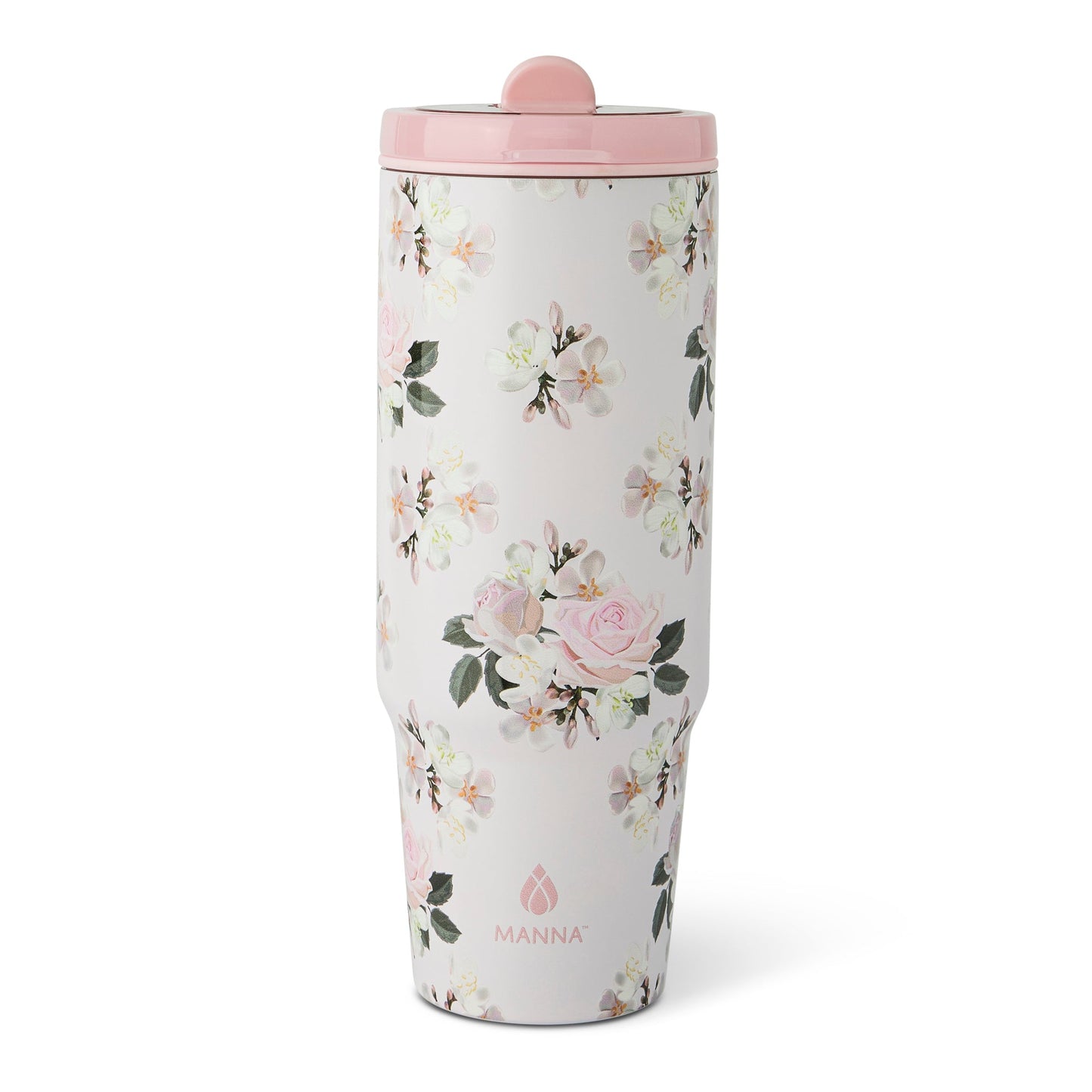 32-oz-bracelet-tumbler-n4 61892_02.jpg
