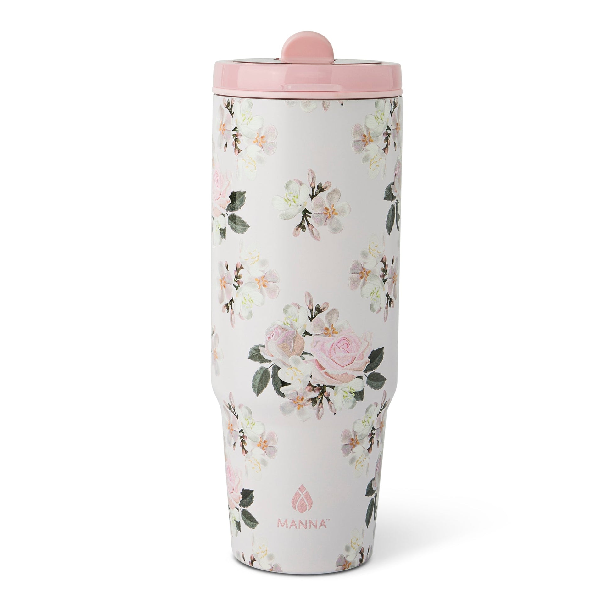32-oz-bracelet-tumbler-n4 61892_02.jpg