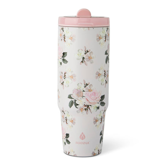 32-oz-bracelet-tumbler-n4 61892_02.jpg