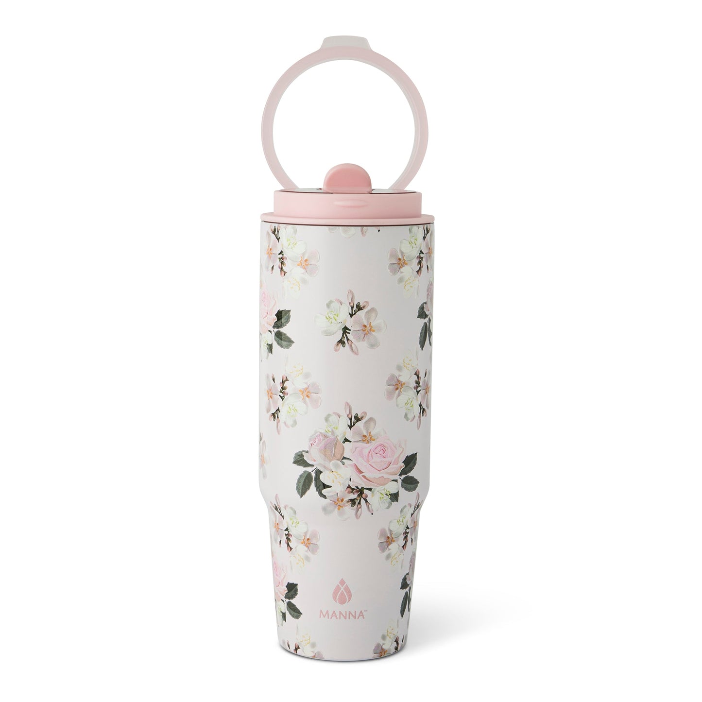 32-oz-bracelet-tumbler-n4 61892_03.jpg