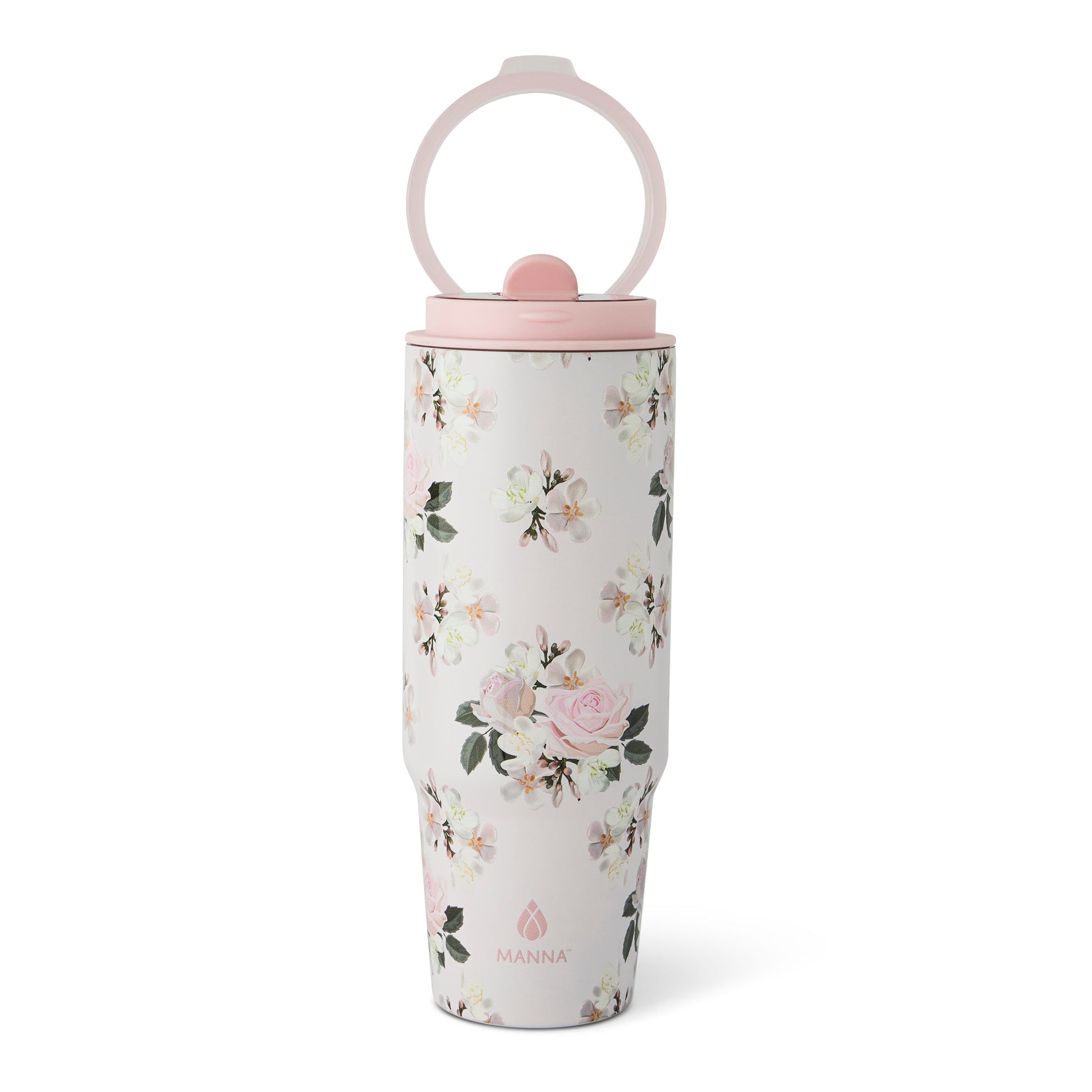 32-oz-bracelet-tumbler-n4 61892_03.jpg