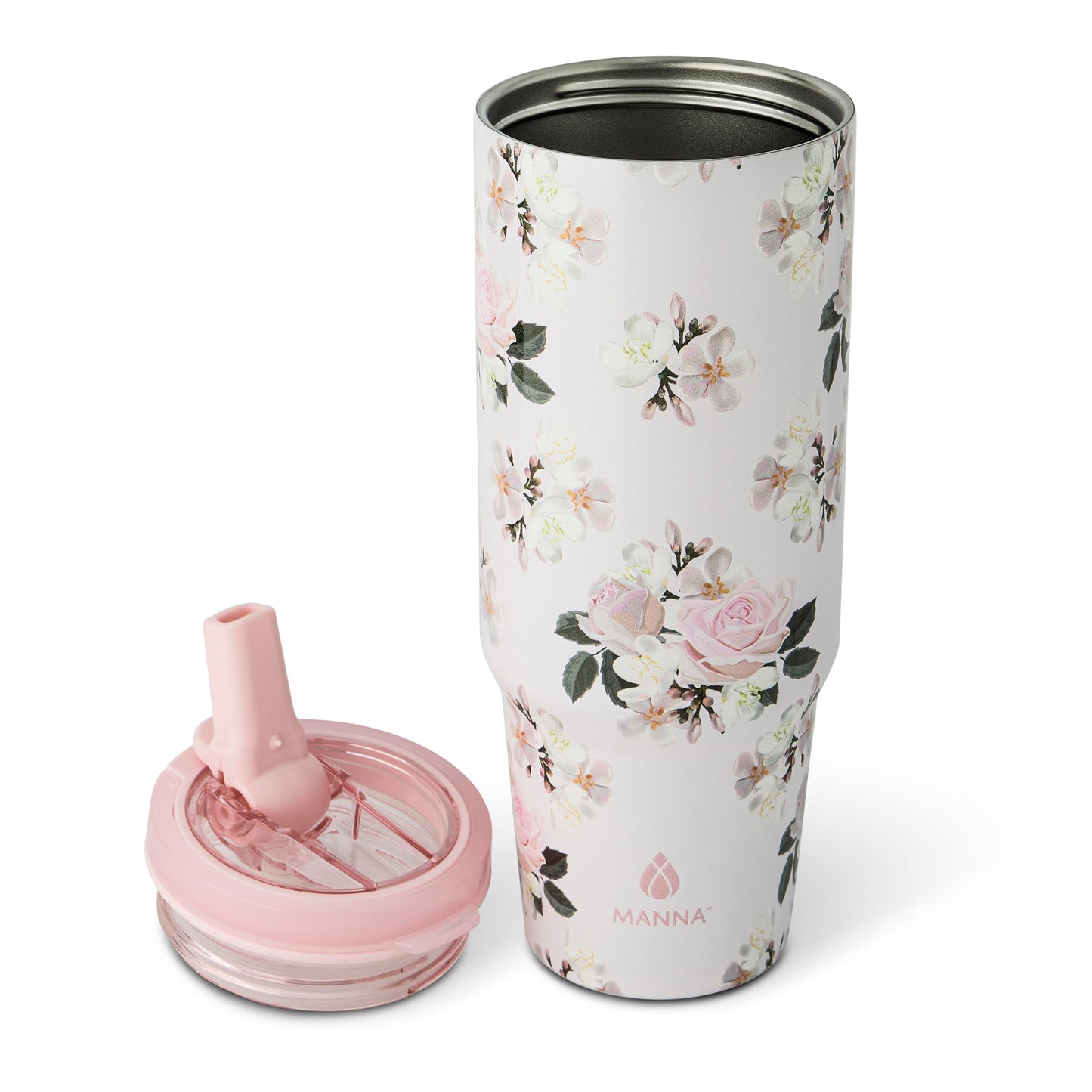32-oz-bracelet-tumbler-n4 61892_04.jpg