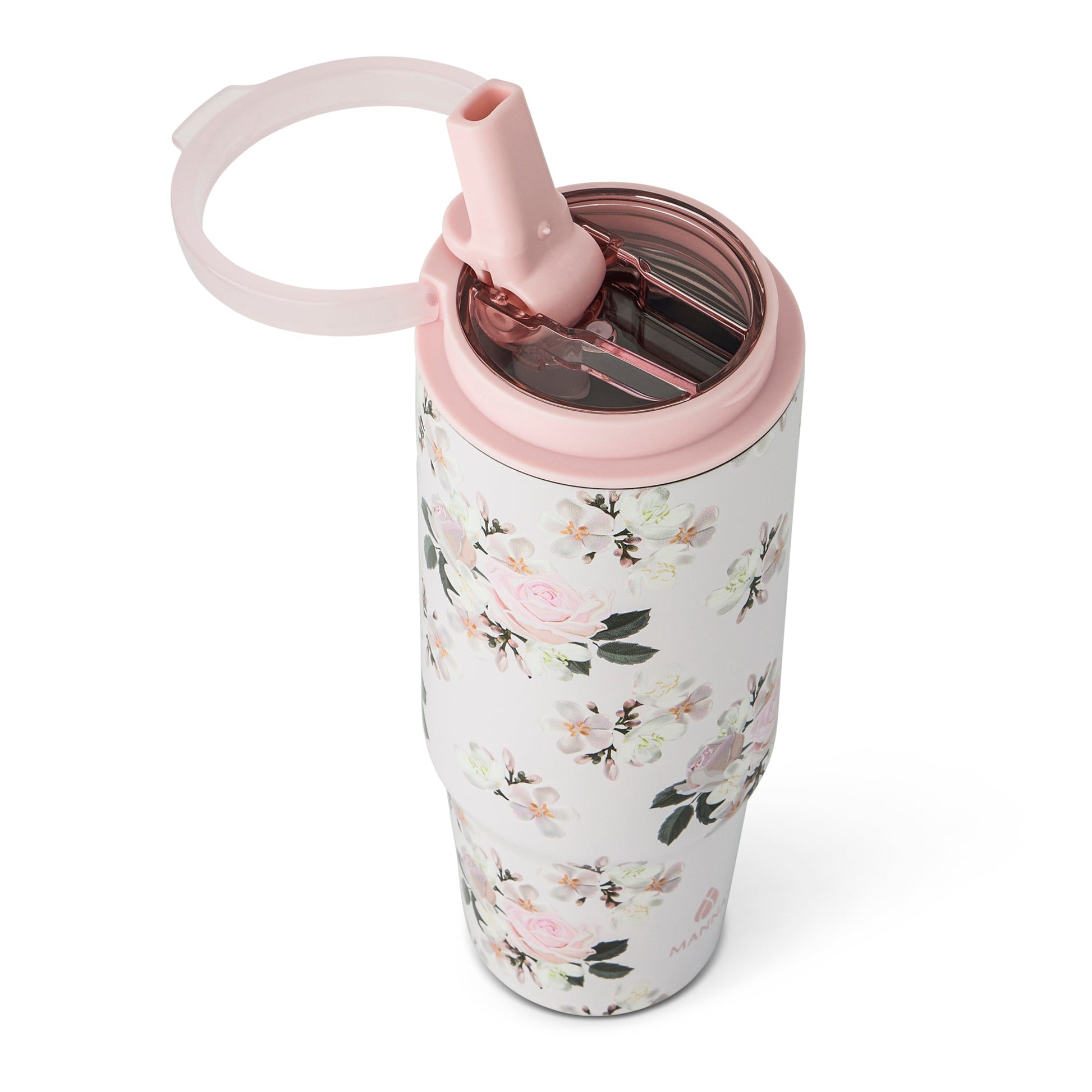 32-oz-bracelet-tumbler-n4 61892_05.jpg