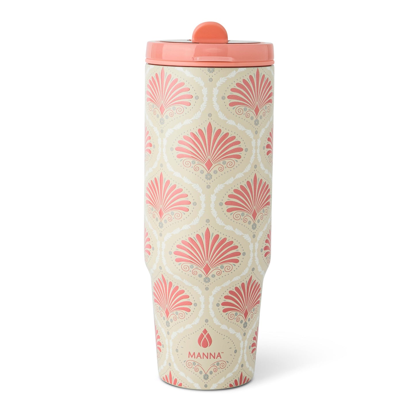 32-oz-bracelet-tumbler-n4 61893_02.jpg