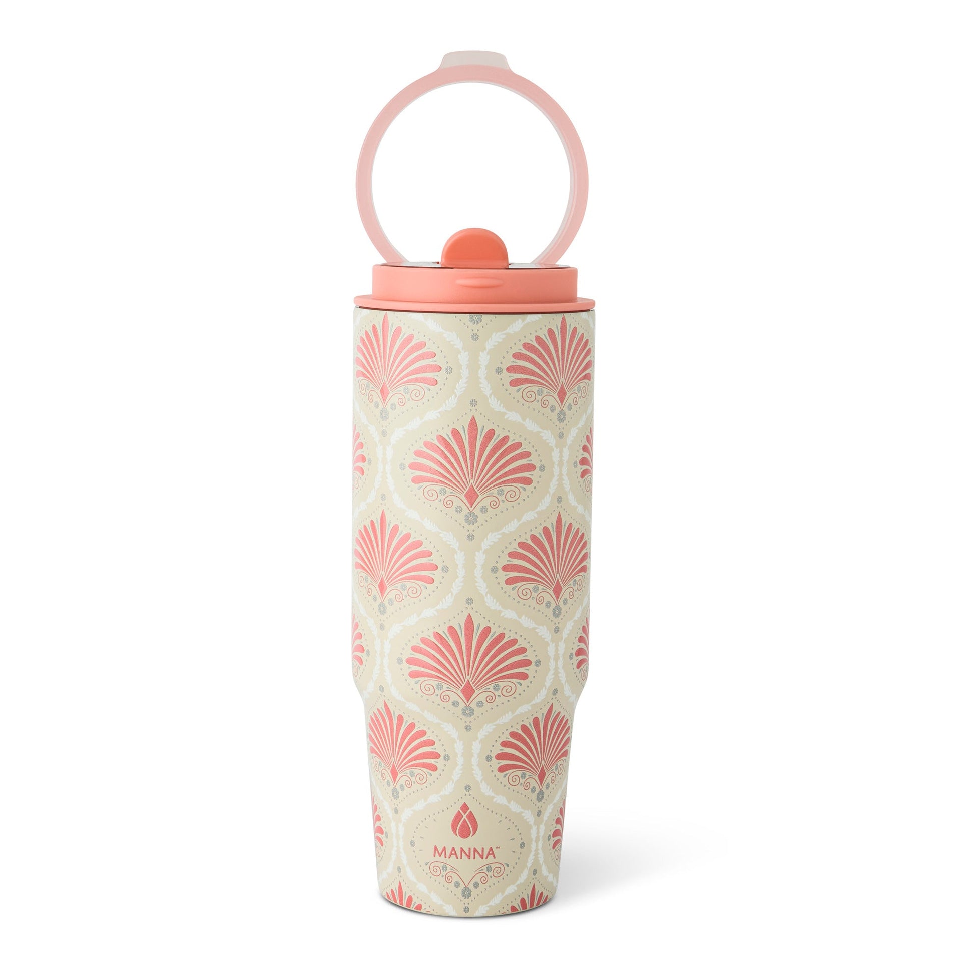 32-oz-bracelet-tumbler-n4 61893_03.jpg