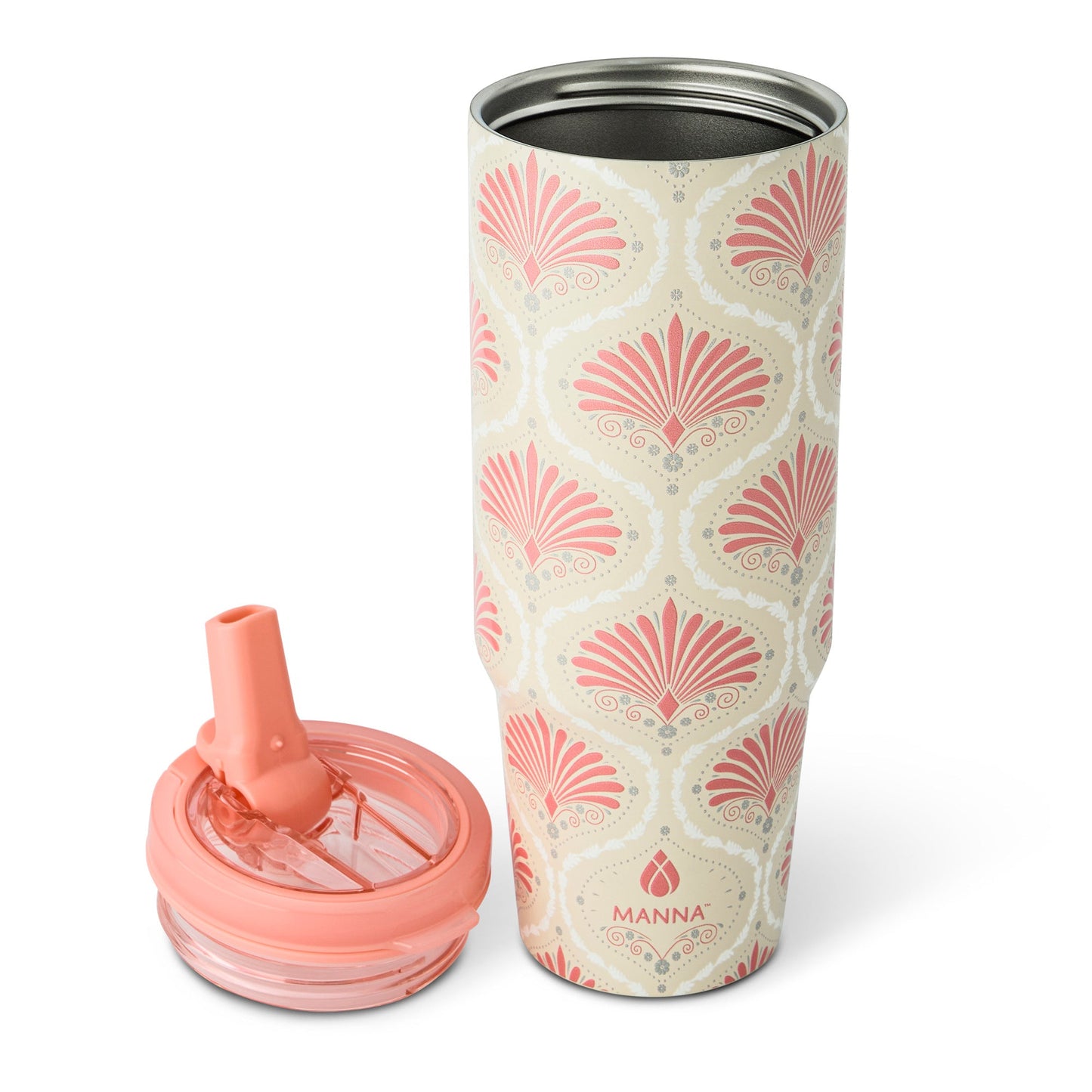 32-oz-bracelet-tumbler-n4 61893_04.jpg