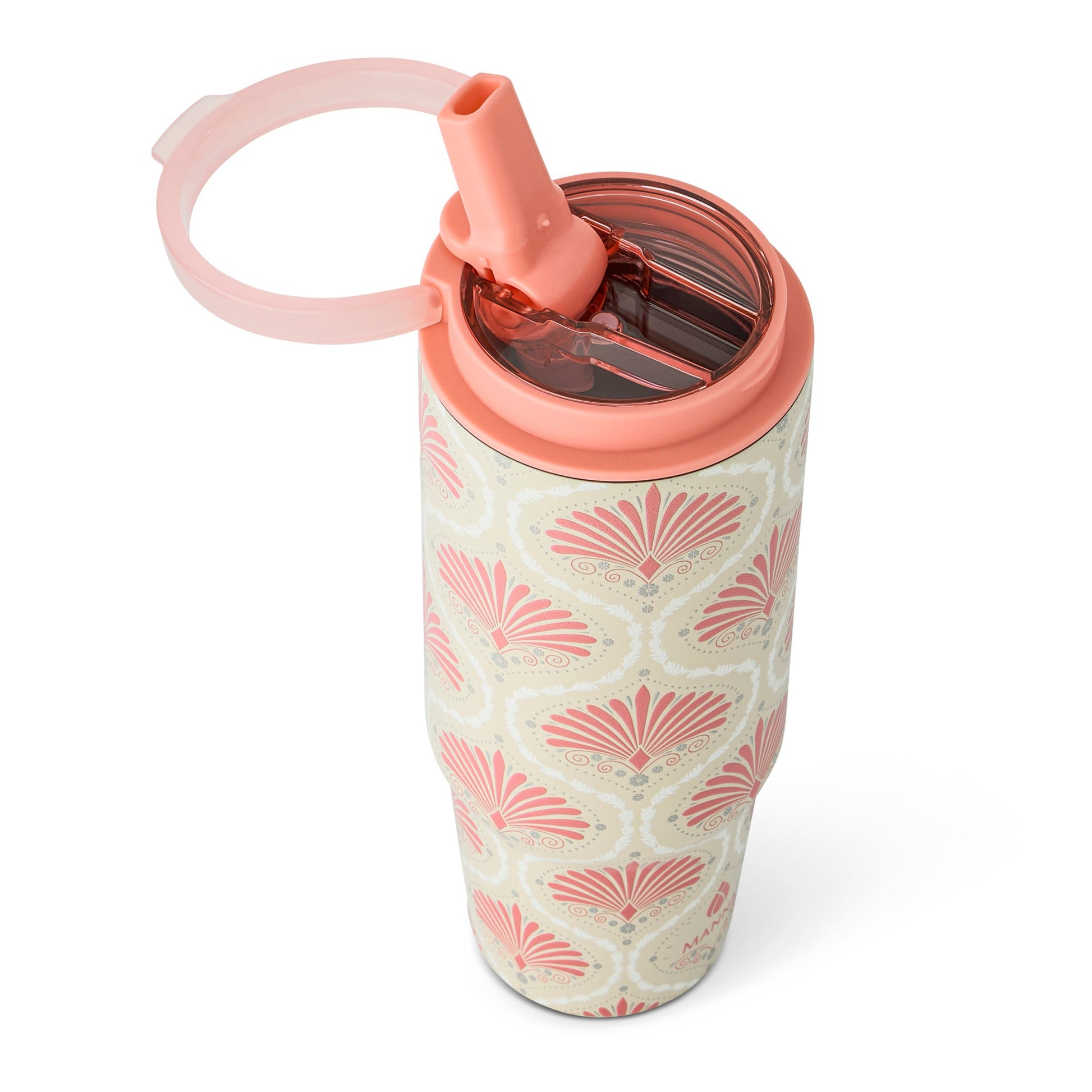 32-oz-bracelet-tumbler-n4 61893_05.jpg