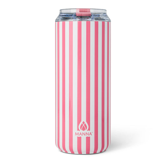 18-oz-callie-tallboy-tumbler-summer-stripes-x9 62707_02.jpg
