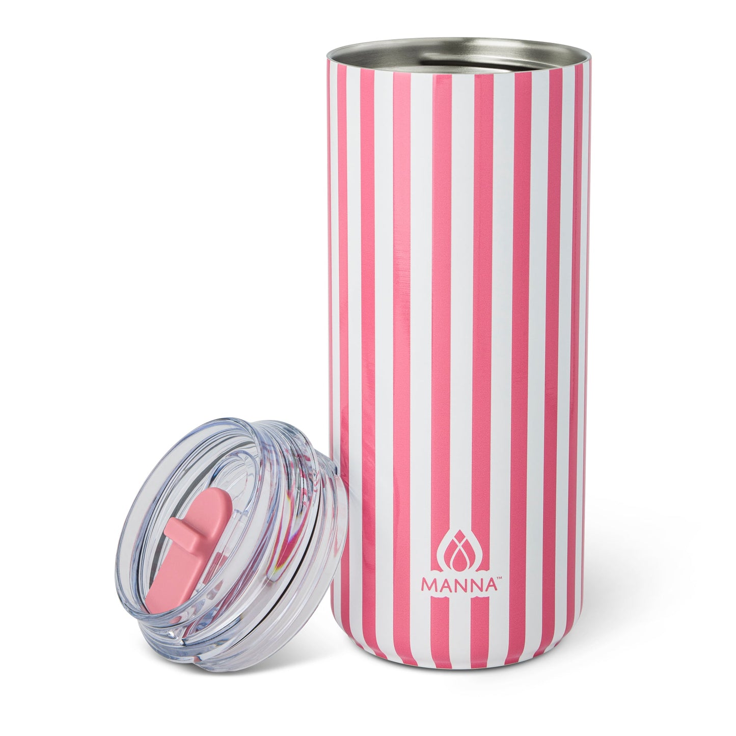 18-oz-callie-tallboy-tumbler-summer-stripes-x9 62707_03.jpg