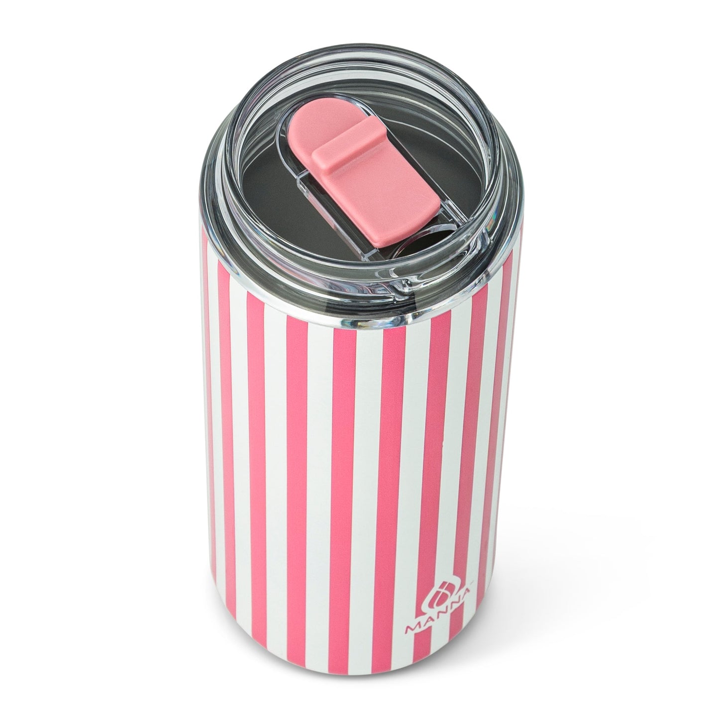 18-oz-callie-tallboy-tumbler-summer-stripes-x9 62707_04.jpg