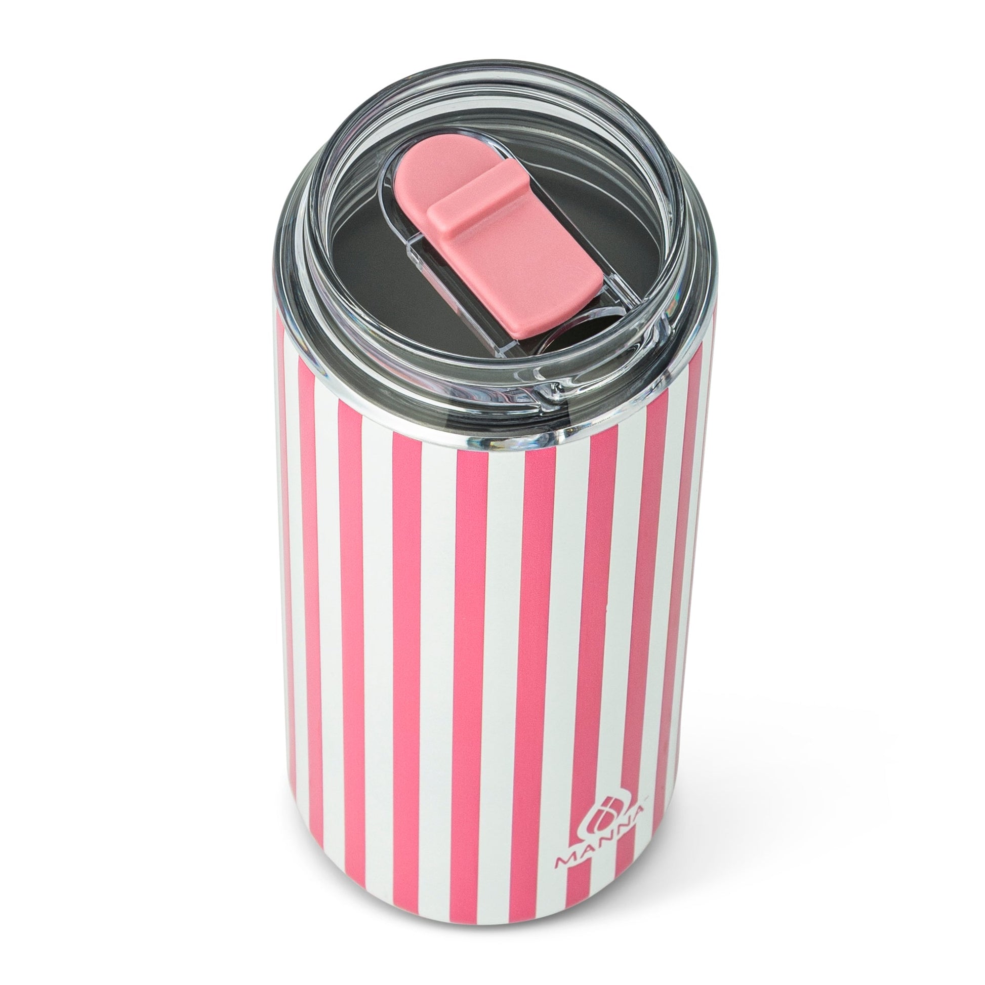 18-oz-callie-tallboy-tumbler-summer-stripes-x9 62707_04.jpg