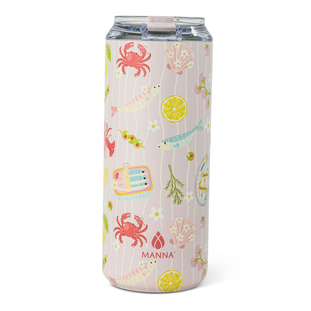 18-oz-callie-tallboy-tumbler-amalfi-picnic-p6 62735_02_1.jpg