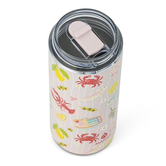 18-oz-callie-tallboy-tumbler-amalfi-picnic-p6 62735_04_1.jpg