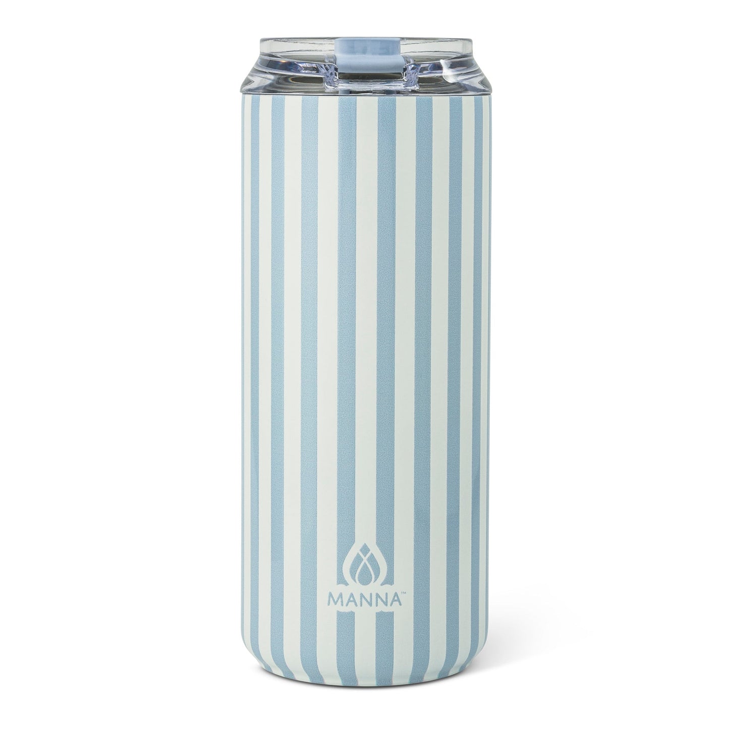 18-oz-callie-tallboy-tumbler-summer-stripes-x9 62738_02.jpg