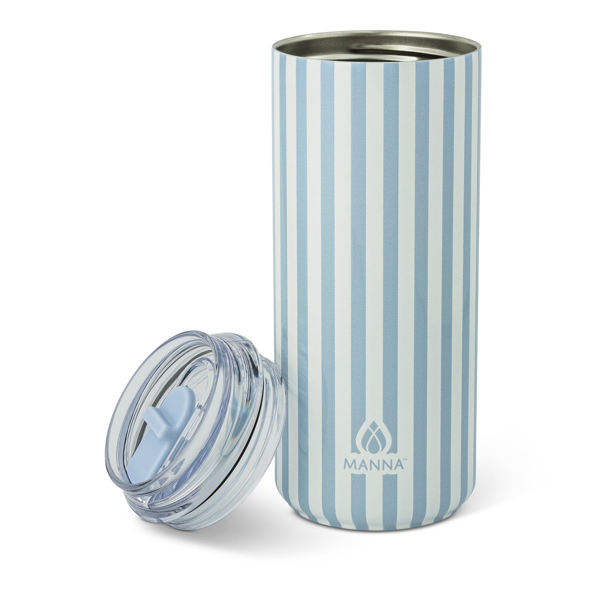 18-oz-callie-tallboy-tumbler-summer-stripes-x9 62738_03.jpg