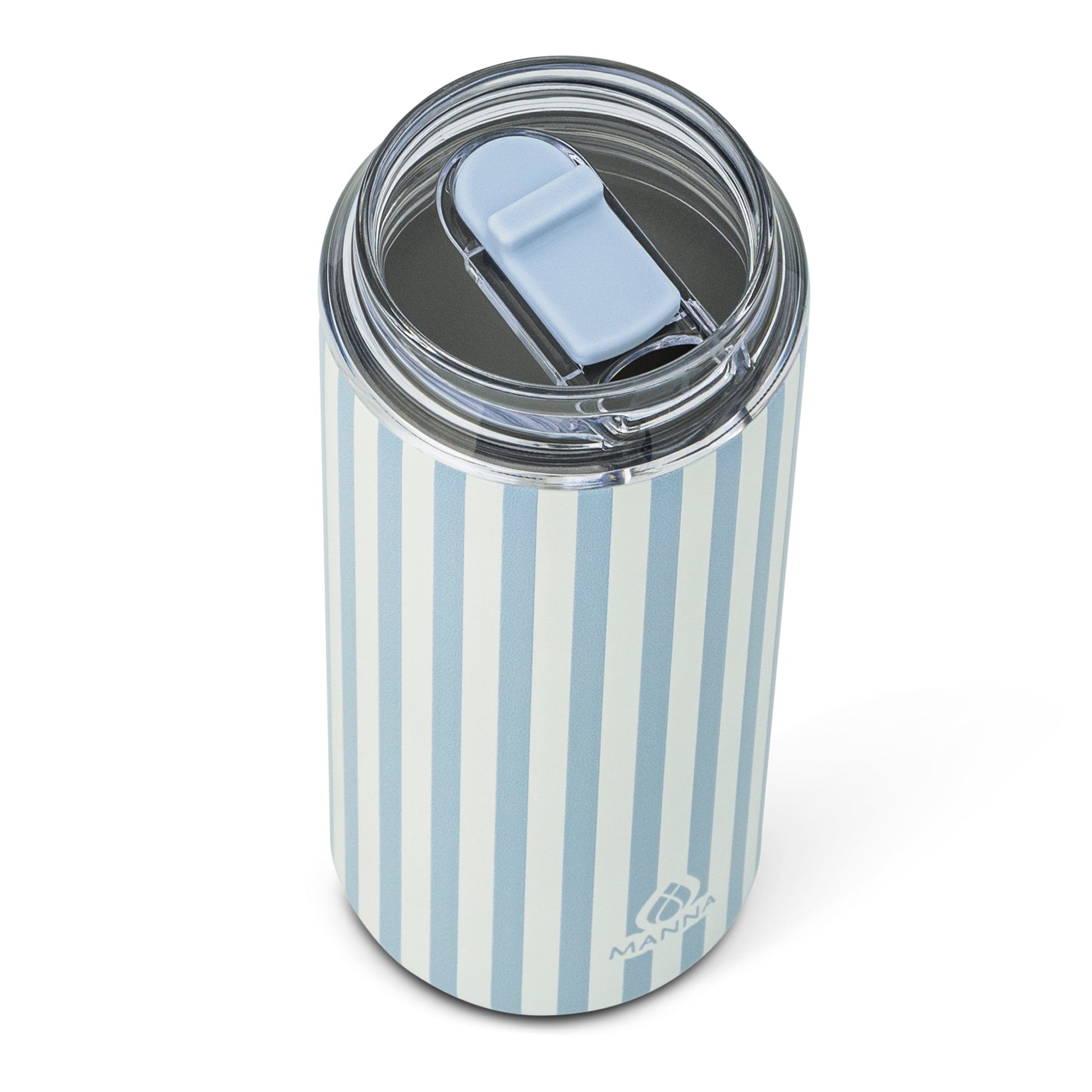 18-oz-callie-tallboy-tumbler-summer-stripes-x9 62738_04.jpg