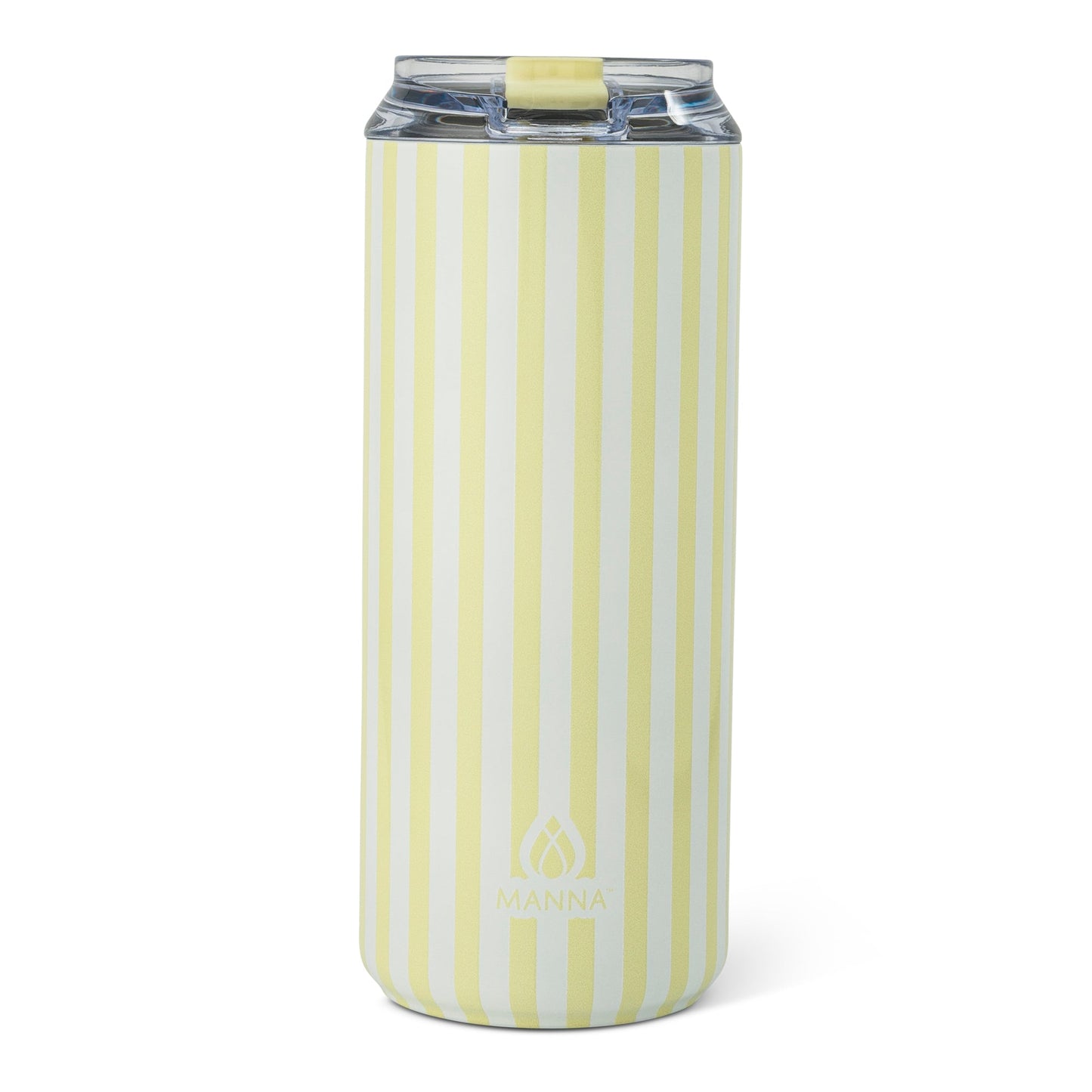 18-oz-callie-tallboy-tumbler-summer-stripes-x9 62739_02.jpg