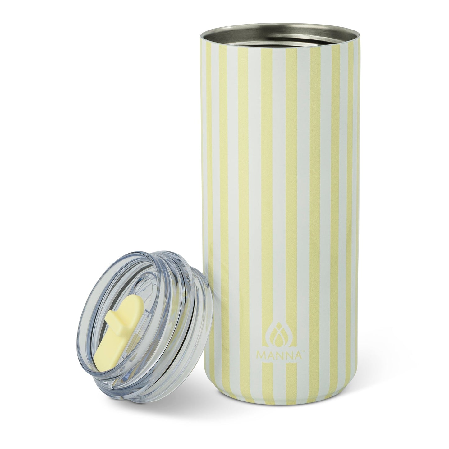 18-oz-callie-tallboy-tumbler-summer-stripes-x9 62739_03.jpg
