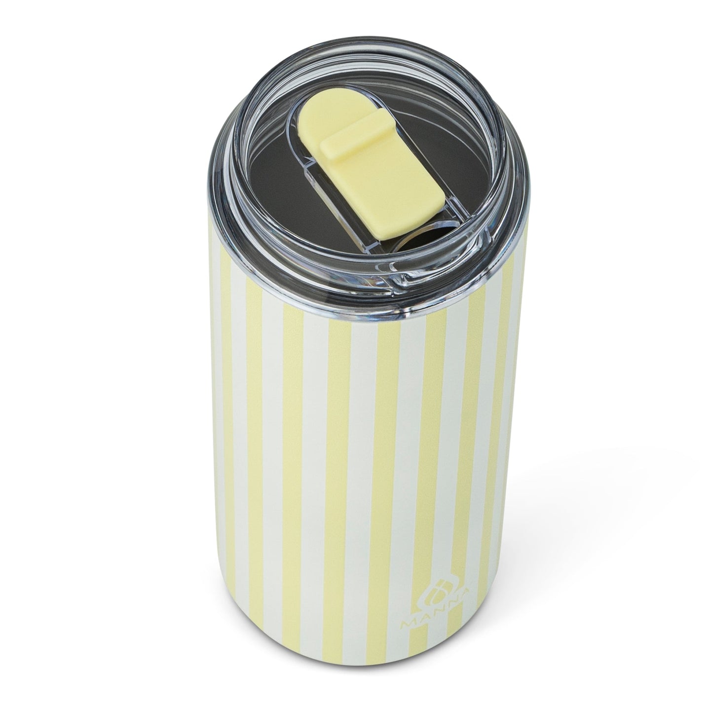 18-oz-callie-tallboy-tumbler-summer-stripes-x9 62739_04.jpg