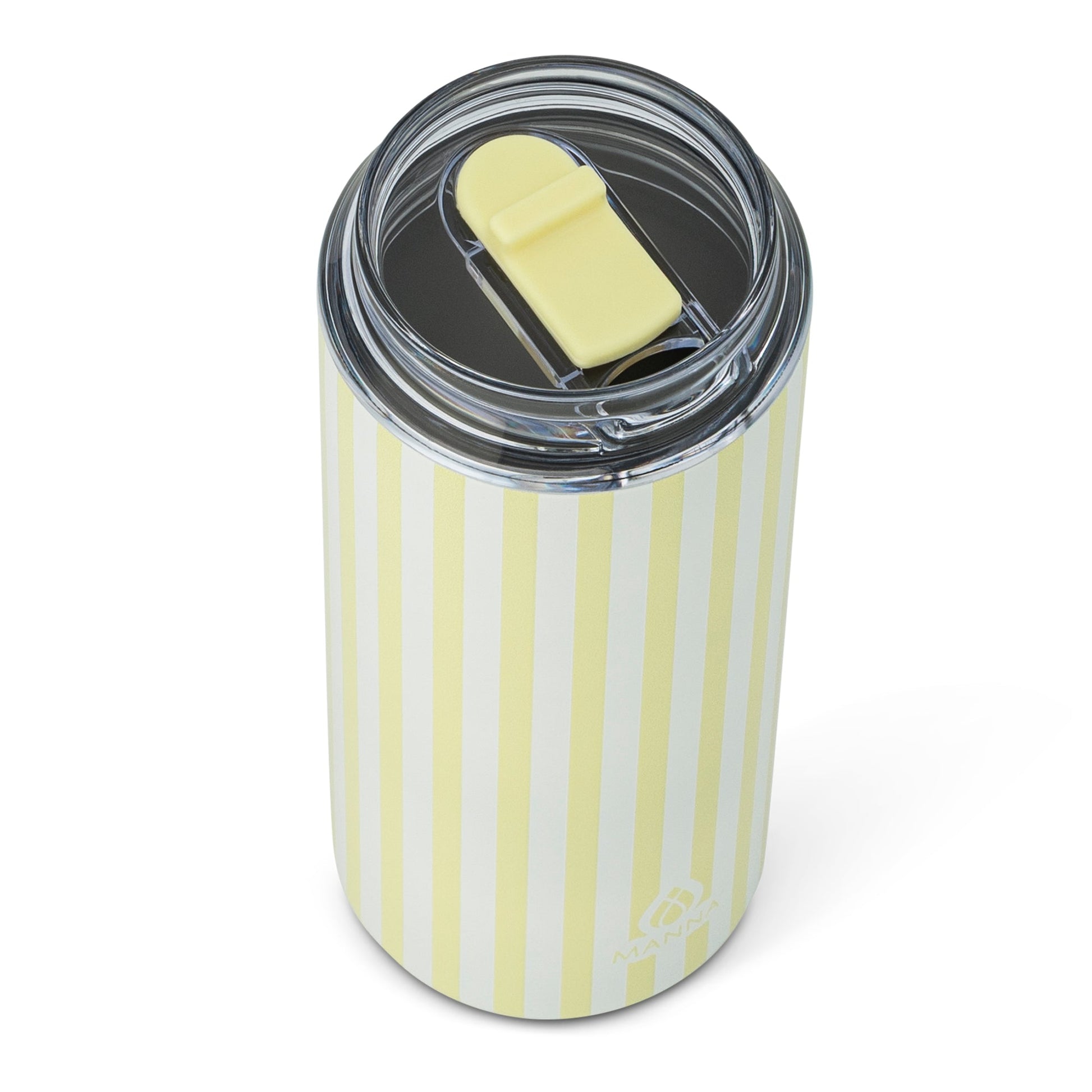 18-oz-callie-tallboy-tumbler-summer-stripes-x9 62739_04.jpg